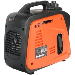 Инверторный генератор PATRIOT 1000i 474101025