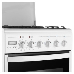 Комбинированная плита GEFEST 5102-03