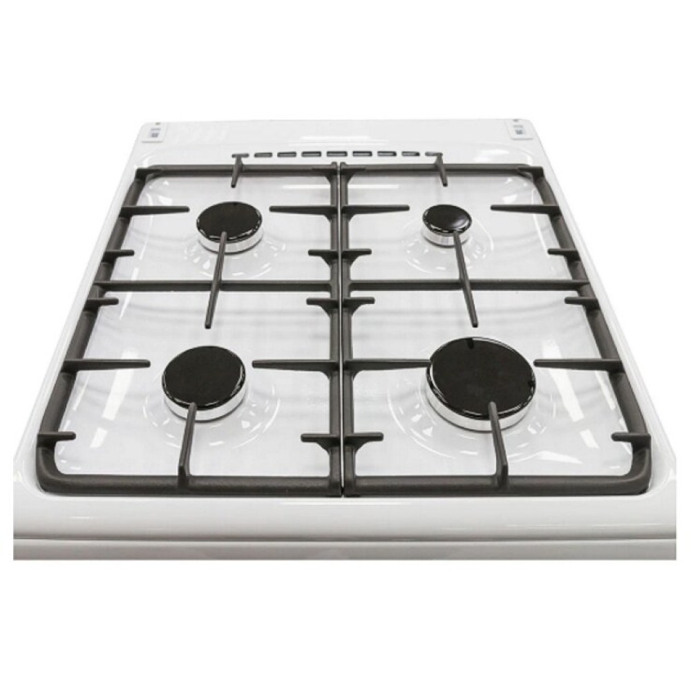 газовая плита gefest cg 50m02. гефест 3500 к19. плита газовая гефест пг 5100-02 0167. газовая плита (50-55 см) gefest cg 50m04. плиты гефест 50 см электрические.