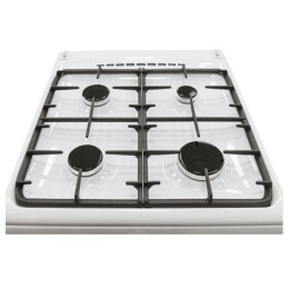 Комбинированная плита GEFEST 5102-03