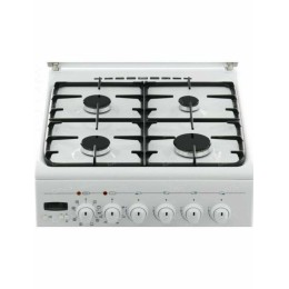 Комбинированная плита GEFEST 5102-03
