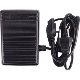 Швейная машина JANOME Grape 2016 белый