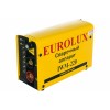 Сварочный аппарат EUROLUX IWM220