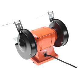 Точильный станок Вихрь ТС-150