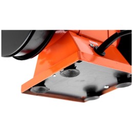 Точильный станок Вихрь ТС-150