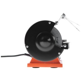 Точильный станок Вихрь ТС-150