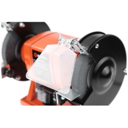 Точильный станок Вихрь ТС-150