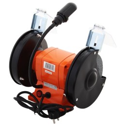 Точильный станок Вихрь ТС-200