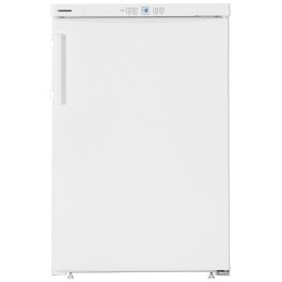 Морозильная камера LIEBHERR GP 1376