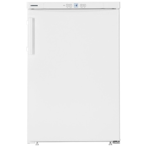 Морозильная камера LIEBHERR GP 1376