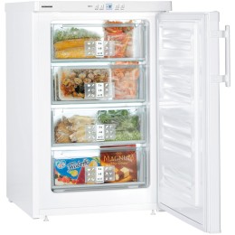 Морозильная камера LIEBHERR GP 1376