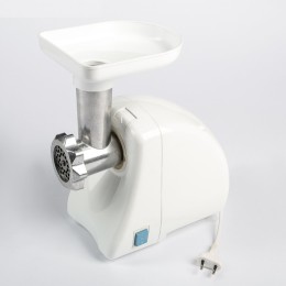 Мясорубка РОТОР Экстра Р ЭМШ 35/250-4 с овощерезкой