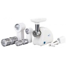 Мясорубка РОТОР Экстра Р ЭМШ 35/250-4 с овощерезкой