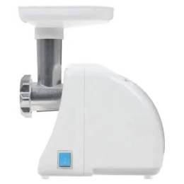 Мясорубка РОТОР Экстра Р ЭМШ 35/250-4 с овощерезкой