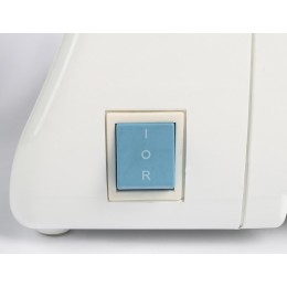 Мясорубка РОТОР Экстра Р ЭМШ 35/250-4 с овощерезкой