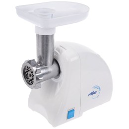 Мясорубка РОТОР Экстра Р ЭМШ 35/250-4 с овощерезкой