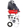 Компрессоры, Пневматическое оборудование FUBAG PAINT MASTER KIT + набор из 3 предметов 8213875KOA609 (8213875KOA538)