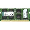Модуль памяти Kingston SO-DIMM DDR-III 8GB (PC3-12 800) 1600MHz  Branded