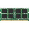 Модуль памяти Kingston SO-DIMM DDR-III 8GB (PC3-12 800) 1600MHz  Branded