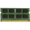 Модуль памяти Kingston SO-DIMM DDR-III 8GB (PC3-12 800) 1600MHz  Branded