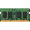 Модуль памяти Kingston SO-DIMM DDR-III 8GB (PC3-12 800) 1600MHz  Branded