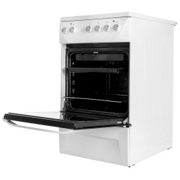 Электрическая плита DARINA 1D5 EC241 614 W белый