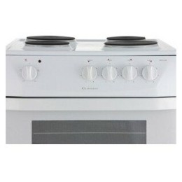 Электрическая плита DARINA 1D EM141 404 W белый