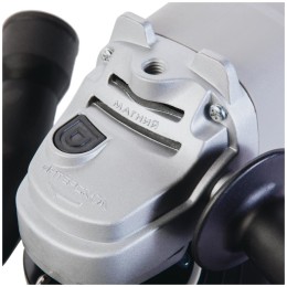 Вибрационные шлифмашины  ИНТЕРСКОЛ МШУ-125/1400Э шлифовальная машина 380.1.0.00