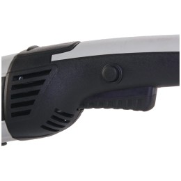 Вибрационные шлифмашины  ИНТЕРСКОЛ МШУ-125/1400Э шлифовальная машина 380.1.0.00