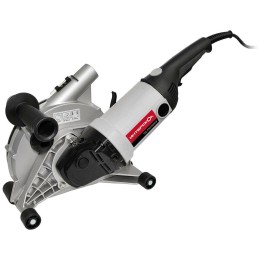 Штроборезы ИНТЕРСКОЛ ПД-230/2600Э Бороздодел 364.1.0.00