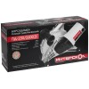 Штроборезы ИНТЕРСКОЛ ПД-230/2600Э Бороздодел 364.1.0.00