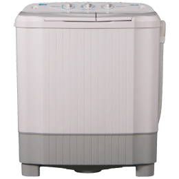 Стиральная машина ФЕЯ СМП 50 (Н)