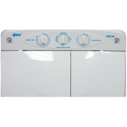 Стиральная машина ФЕЯ СМП 50 (Н)