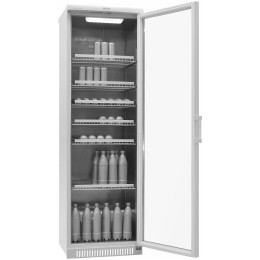 Холодильник POZIS СВИЯГА-538-8 белый