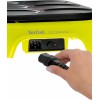 Блинница TEFAL PY559312 1000Вт