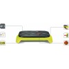 Блинница TEFAL PY559312 1000Вт