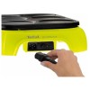 Блинница TEFAL PY559312 1000Вт