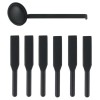 Блинница TEFAL PY559312 1000Вт