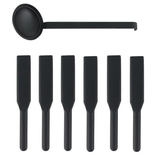 Блинница TEFAL PY559312 1000Вт