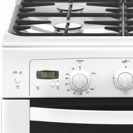 Газовая плита GEFEST 6100-04