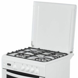 Газовая плита GEFEST 6100-04