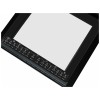 Газовая плита HANSA FCGW61000 / 60x60x85,газовая. эмаль,белая