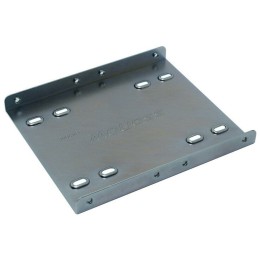 Салазки для 3.5" отсека для HDD 2.5" Kingston SNA-BR2/35