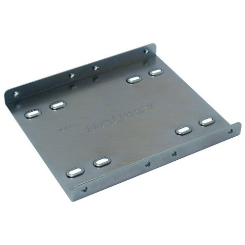 Салазки для 3.5" отсека для HDD 2.5" Kingston SNA-BR2/35