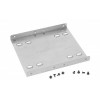 Салазки для 3.5" отсека для HDD 2.5" Kingston SNA-BR2/35