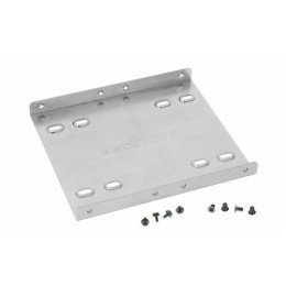 Салазки для 3.5" отсека для HDD 2.5" Kingston SNA-BR2/35