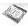 Салазки для 3.5" отсека для HDD 2.5" Kingston SNA-BR2/35