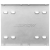 Салазки для 3.5" отсека для HDD 2.5" Kingston SNA-BR2/35