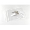 Салазки для 3.5" отсека для HDD 2.5" Kingston SNA-BR2/35