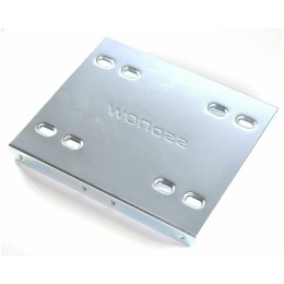 Салазки для 3.5" отсека для HDD 2.5" Kingston SNA-BR2/35